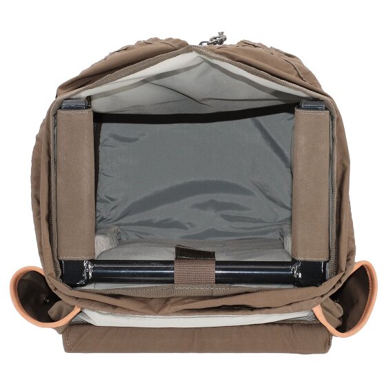 Fjällräven Singi Stubben backpack 52 cm