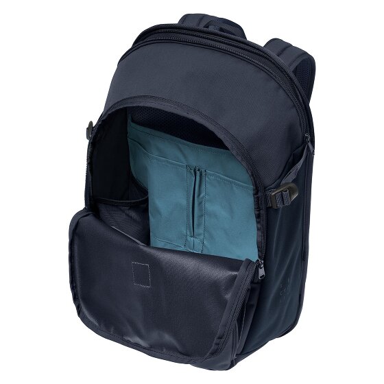 Vaude Coreway Daypack 49 cm Laptop compartment