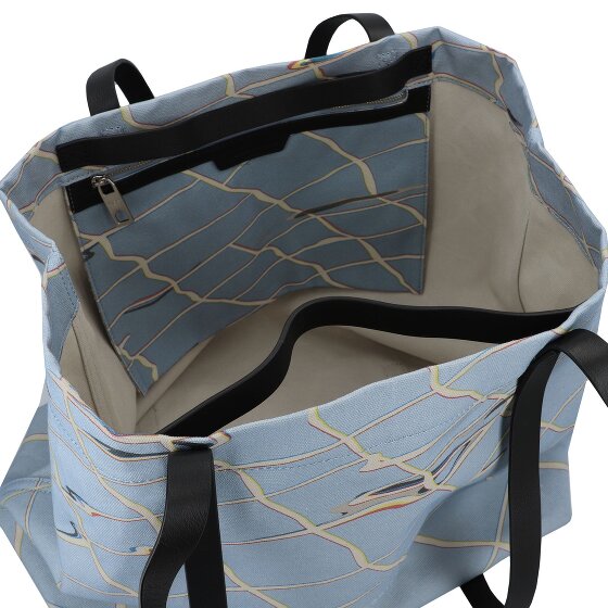 Liebeskind Andrea Shopper Bag 39 cm