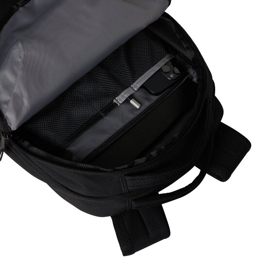 The North Face Vault backpack 46 cm laptop compartment