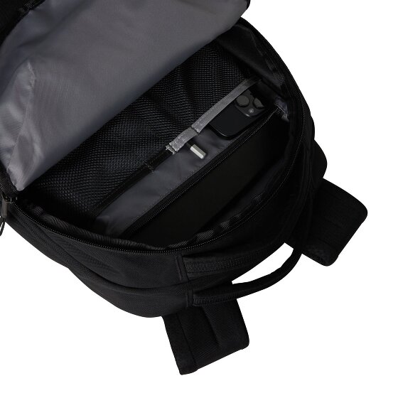 The North Face Vault backpack 46 cm laptop compartment