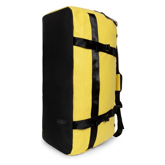 Eastpak Duffel Pack Duffle Pack Weekender travel bag M 71 cm