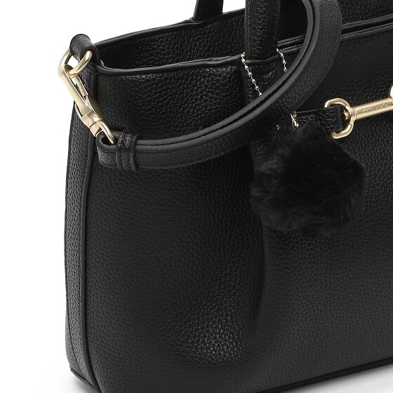 Tamaris TAS Marissa Handbag S 27.5 cm
