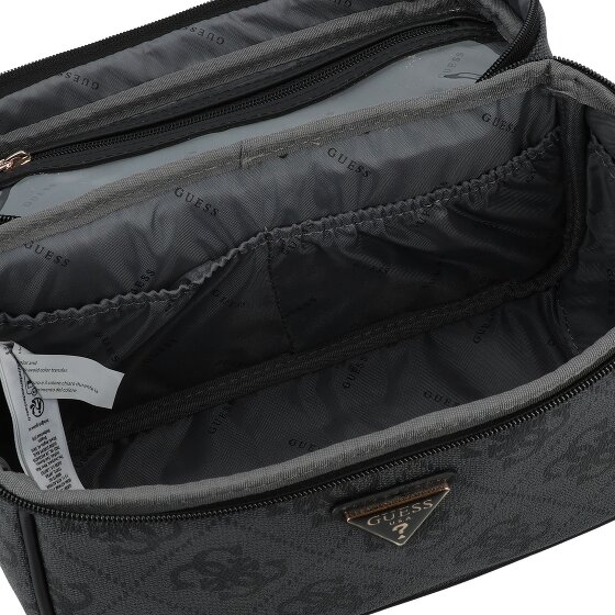 Guess Berta Toilet bag 26 cm