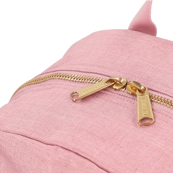 Herschel Settlement Daypack 45 cm Laptop compartment