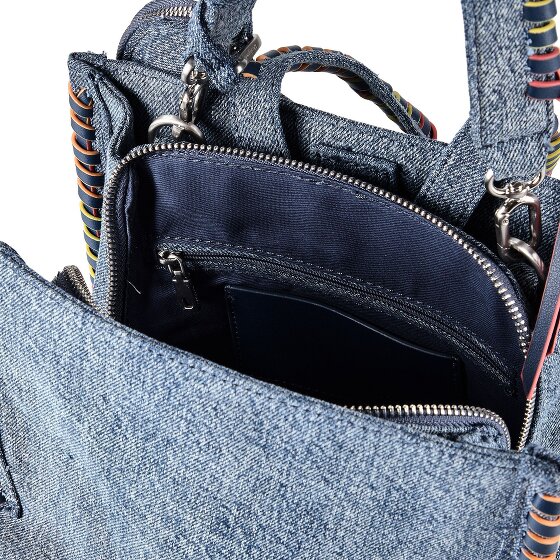 Desigual Torio City Backpack 28.5 cm