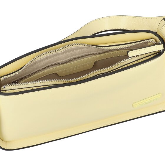 Liebeskind Franzis Shoulder Bag Leather 28 cm