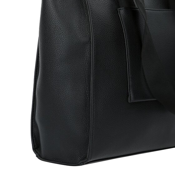 Tom Tailor Denim Aisha Shopper Bag 44 cm