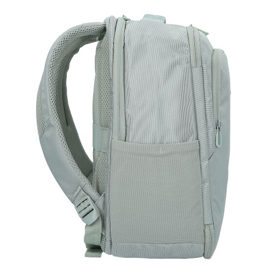 Samsonite Guardit Classy 2.0 Hiking backpack 40 cm