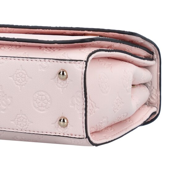 Guess Phoebe Shoulder bag 24 cm