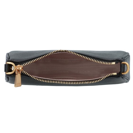 Kate Spade New York Morgan shoulder bag leather 20 cm
