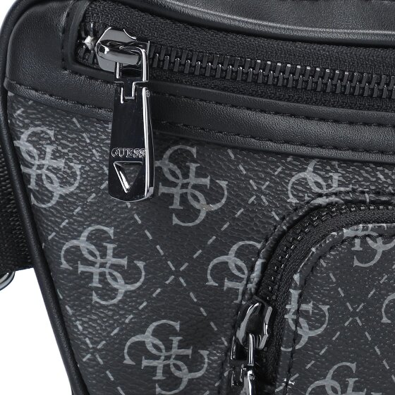Guess Vezzola Fanny pack 23 cm