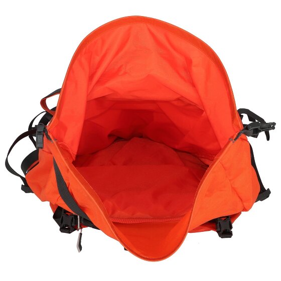 Salewa Ortles Guide 35L Backpack 57 cm