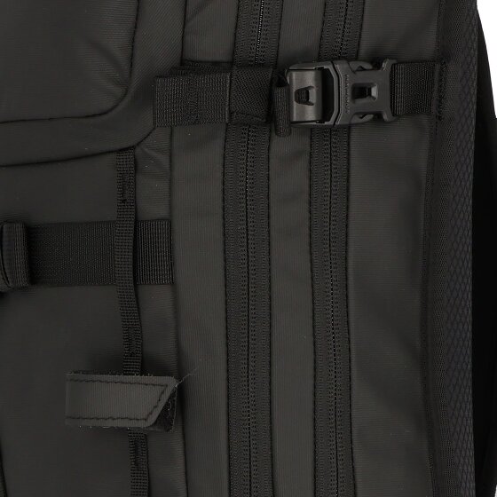 Mammut Nirvana Hiking backpack 50 cm