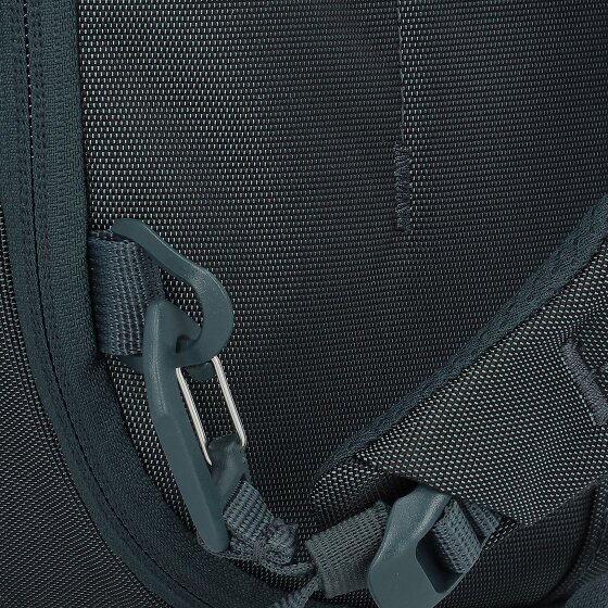 Thule Subterra Business backpack 46 cm Laptop compartment