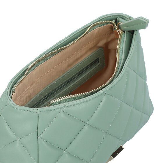 Valentino Ocarina Shoulder Bag 25.5 cm