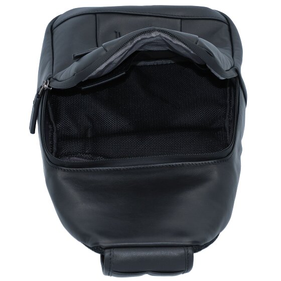 Piquadro Urban Genuine Leather 39 cm