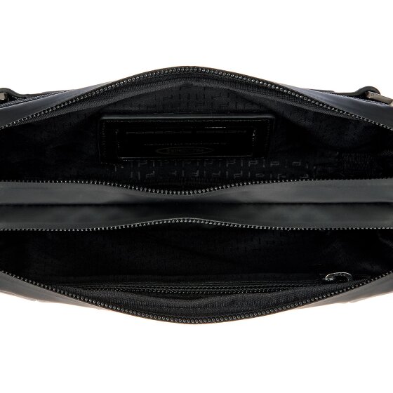Porsche Design Roadster Fanny pack Leather 20 cm