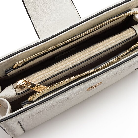 L.Credi Mirja Shoulder bag 21 cm