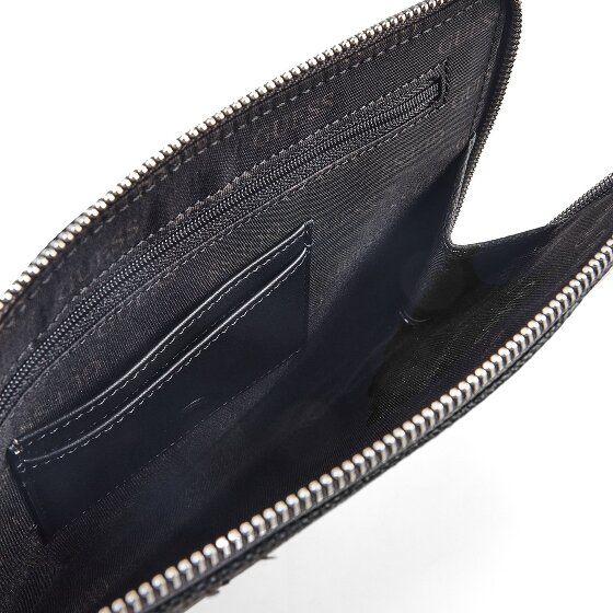 Guess Milano '"Men''s bag"' M 24 cm