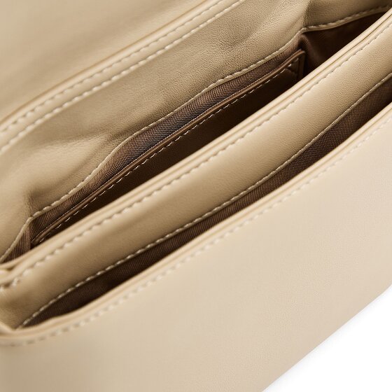 Love Moschino Shoulder bag 24 cm