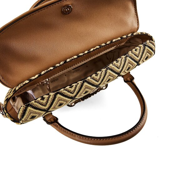 Guess Sophia Handbag 28 cm