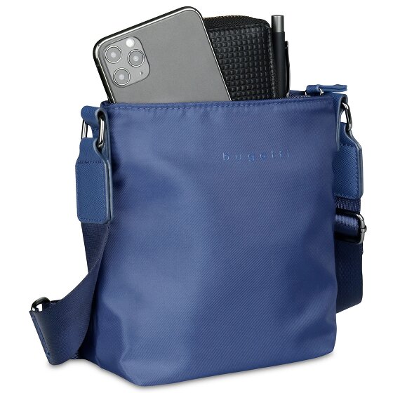 Bugatti Mare 1.0 Shoulder bag S 21 cm