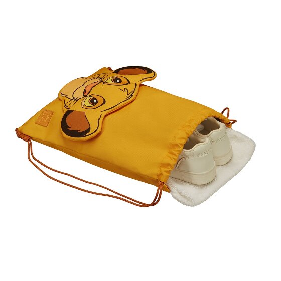 Samsonite Sammies Gym bag 37 cm