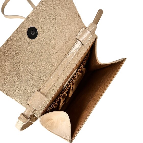 Picard Auguri Auguri Clutch bag Genuine Leather 19 cm