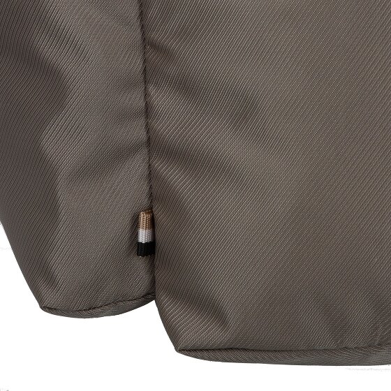 Boss Catch 3.0 Daypack 42 cm Laptop compartment
