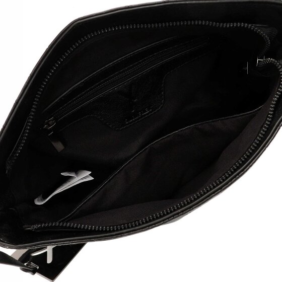 Suri Frey SFY Hadley Shoulder bag 29 cm
