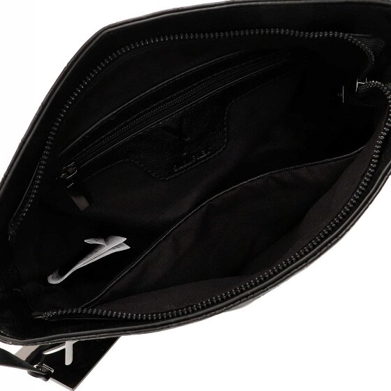 Suri Frey SFY Hadley Shoulder bag 29 cm