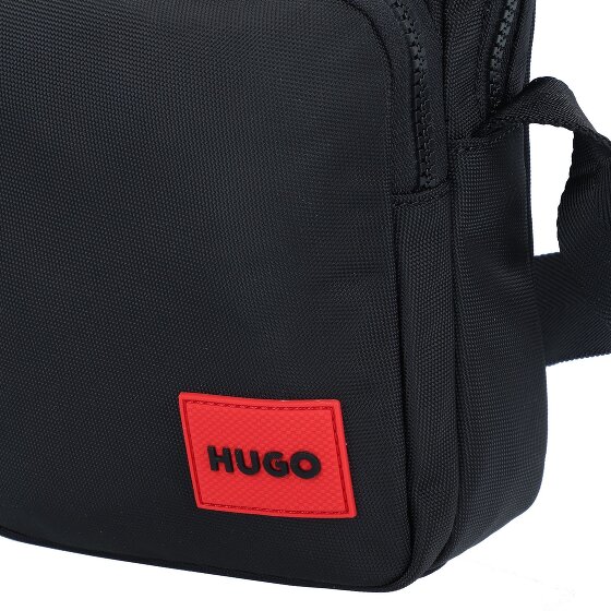 Hugo Ethon 3.0 Mini Bag Shoulder Bag 15 cm
