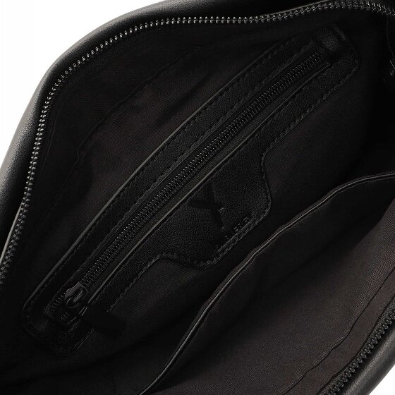 Suri Frey SFY Amy Shoulder Bag 31.5 cm