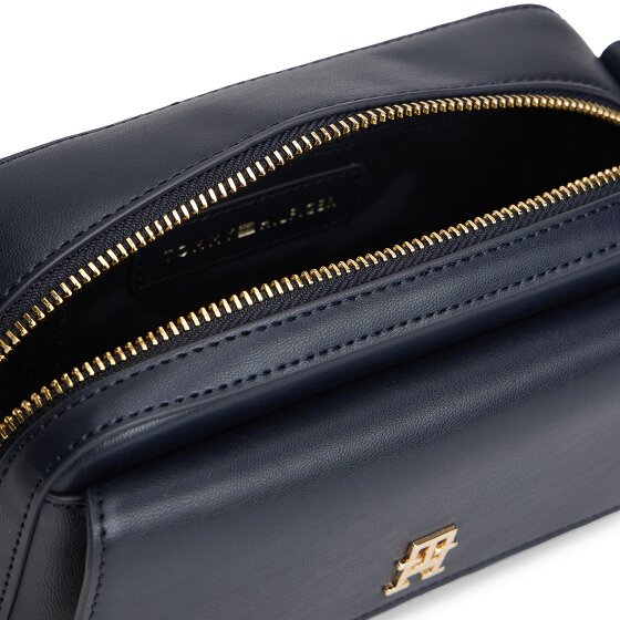 Tommy Hilfiger TH Icon Shoulder bag 20 cm