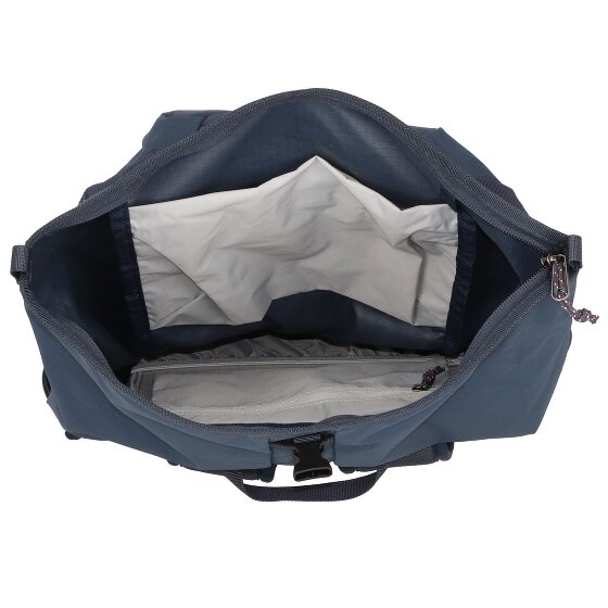 Fjällräven Abisko Hike Foldsack Hiking backpack 53 cm