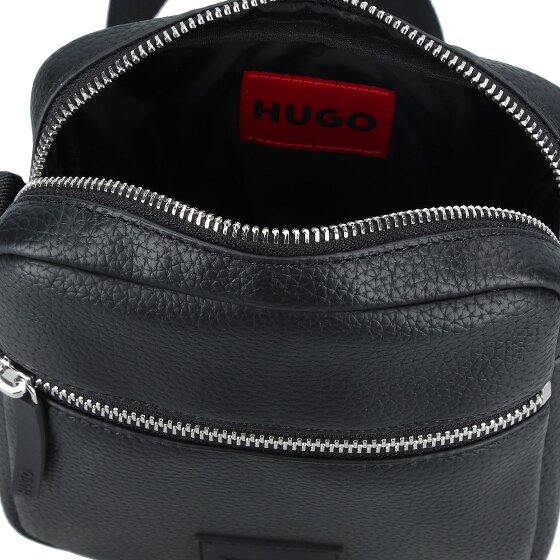 Hugo Ethon 2.0 Mini Bag Shoulder Bag 17 cm