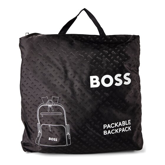 Boss Packable Daypack 42 cm