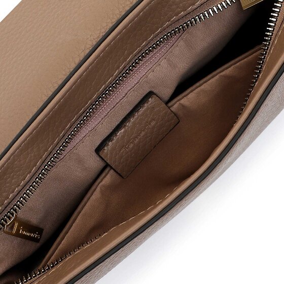 Tamaris TAS Maischa Shoulder Bag 30 cm