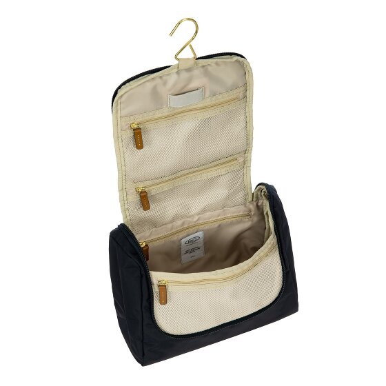 Bric's X-Collection Toilet bag 27 cm