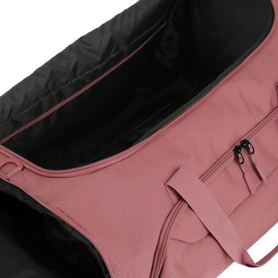 Travelite Kick Off travel bag L 60 cm