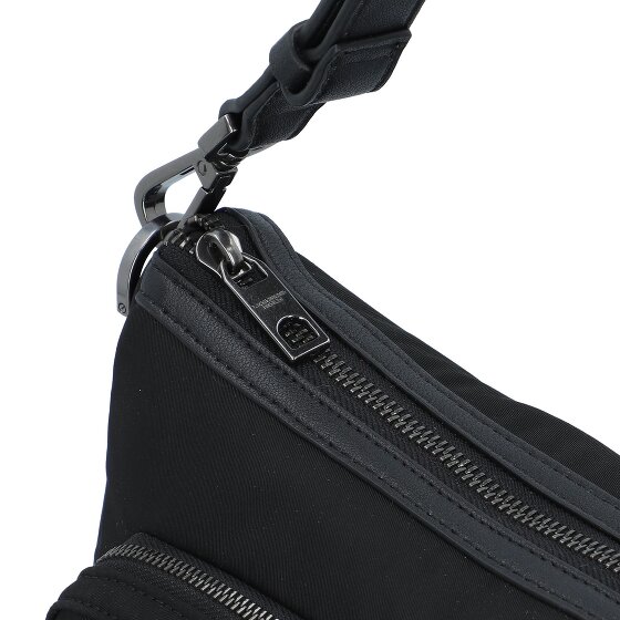 Liebeskind Maia Shoulder Bag M 35 cm