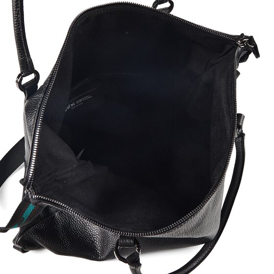 Gabs G17 Shoulder Bag Genuine Leather 40 cm