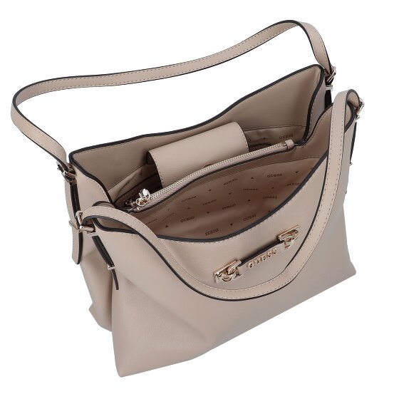 Guess Lefia Shoulder Bag 33 cm