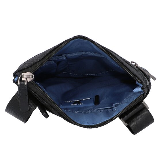 Roncato Arizona shoulder bag 20 cm