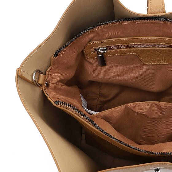 Suri Frey SFY Daggy Shopper Bag S 37 cm