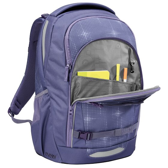 coocazoo Every School backpack 44 cm