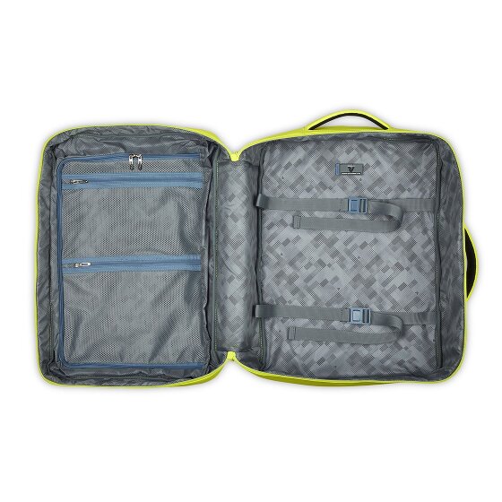 Roncato Wanderline Daypack 55 cm