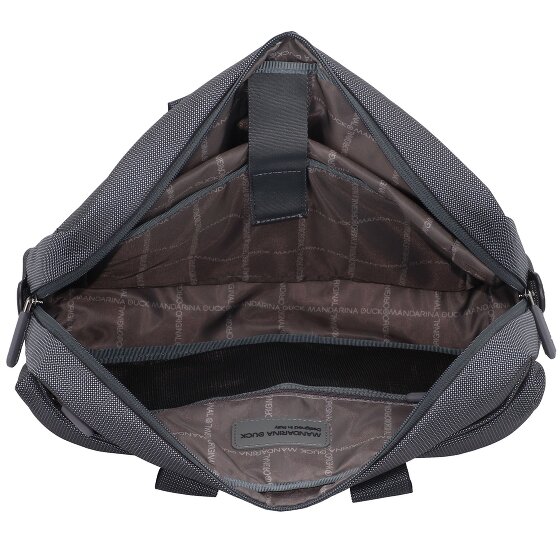 Mandarina Duck District briefcase 36 cm laptop compartment