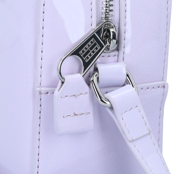 Tommy Hilfiger Jeans TJW Ess Must Shoulder bag 18 cm